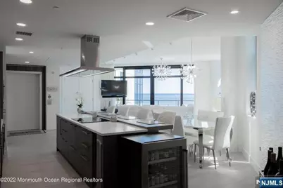 350 Ocean Avenue 205 #205, Long Branch, NJ 07740 - Photo 3