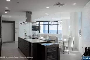350 Ocean Ave 205, Long Branch, NJ 07740 - Photo 3