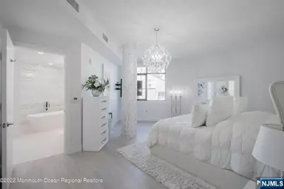 350 Ocean Avenue 205 #205, Long Branch, NJ 07740 - Photo 5