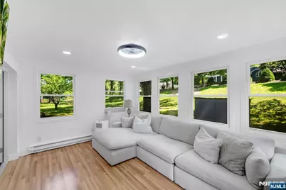 25 Windsor Court, Norwood, NJ 07648 - Photo 11