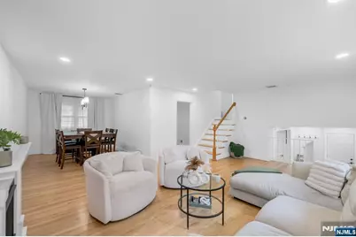 25 Windsor Court, Norwood, NJ 07648 - Photo 17