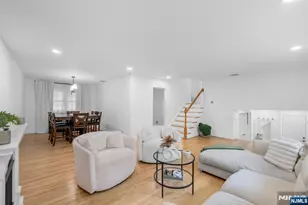 25 Windsor Ct, Norwood, NJ 07648 - Photo 17