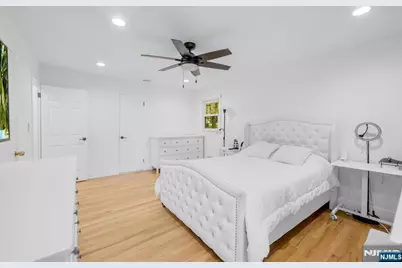 25 Windsor Court, Norwood, NJ 07648 - Photo 23