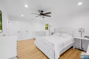 25 Windsor Ct, Norwood, NJ 07648 - Photo 23
