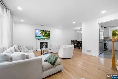 25 Windsor Court, Norwood, NJ 07648 - Photo 13