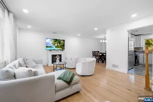 25 Windsor Ct, Norwood, NJ 07648 - Photo 13