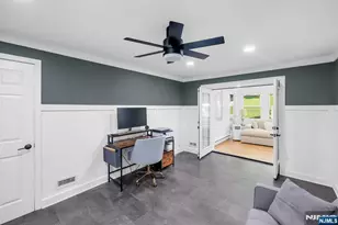 25 Windsor Ct, Norwood, NJ 07648 - Photo 7