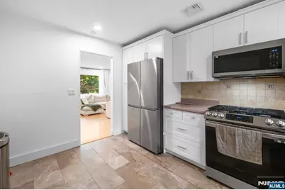 25 Windsor Court, Norwood, NJ 07648 - Photo 19