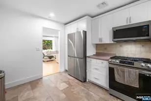 25 Windsor Ct, Norwood, NJ 07648 - Photo 19