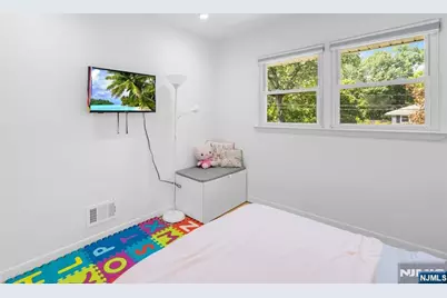 25 Windsor Court, Norwood, NJ 07648 - Photo 25