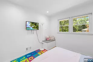 25 Windsor Ct, Norwood, NJ 07648 - Photo 25