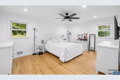 25 Windsor Court, Norwood, NJ 07648 - Photo 21