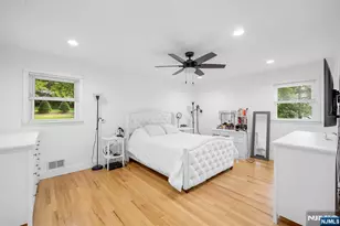 25 Windsor Ct, Norwood, NJ 07648 - Photo 21