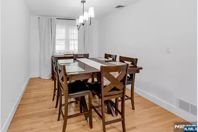 25 Windsor Court, Norwood, NJ 07648 - Photo 15