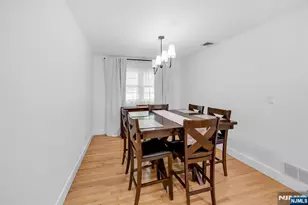 25 Windsor Ct, Norwood, NJ 07648 - Photo 15