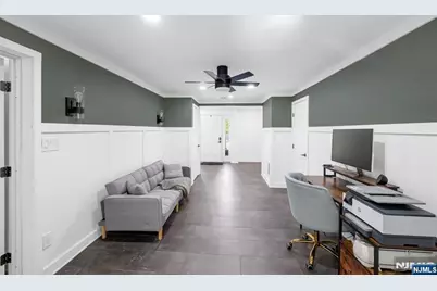 25 Windsor Court, Norwood, NJ 07648 - Photo 5