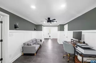 25 Windsor Ct, Norwood, NJ 07648 - Photo 5