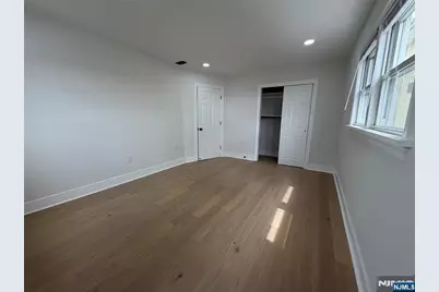 8427 Columbia Avenue, North Bergen, NJ 07047 - Photo 7