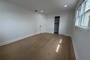8427 Columbia Ave, North Bergen, NJ 07047 - Photo 7