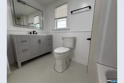 8427 Columbia Avenue, North Bergen, NJ 07047 - Photo 5