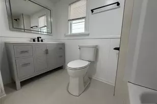 8427 Columbia Ave, North Bergen, NJ 07047 - Photo 5