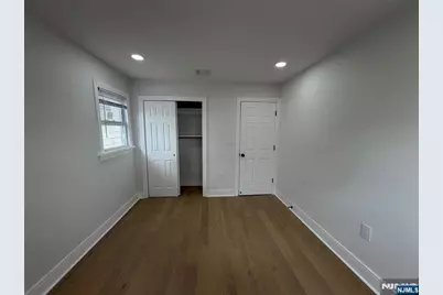 8427 Columbia Avenue, North Bergen, NJ 07047 - Photo 9