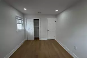8427 Columbia Ave, North Bergen, NJ 07047 - Photo 9