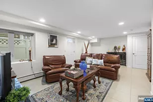 440 Morningside Ave B, Fairview, NJ 07022 - Photo 33