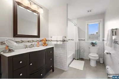 440 Morningside Avenue B #B, Fairview, NJ 07022 - Photo 23