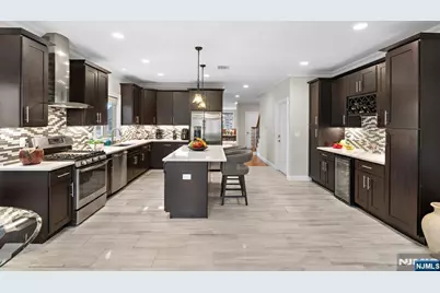 440 Morningside Avenue B #B, Fairview, NJ 07022 - Photo 19