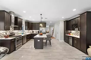 440 Morningside Ave B, Fairview, NJ 07022 - Photo 19