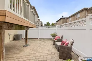 440 Morningside Ave B, Fairview, NJ 07022 - Photo 21