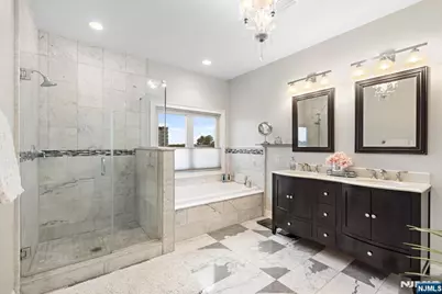 440 Morningside Avenue B #B, Fairview, NJ 07022 - Photo 5