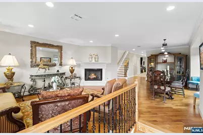 440 Morningside Avenue B #B, Fairview, NJ 07022 - Photo 9