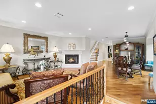 440 Morningside Ave B, Fairview, NJ 07022 - Photo 9