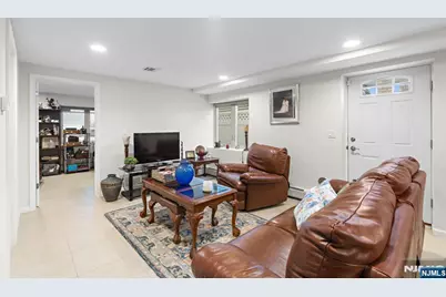 440 Morningside Avenue B #B, Fairview, NJ 07022 - Photo 31
