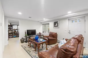 440 Morningside Ave B, Fairview, NJ 07022 - Photo 31