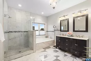 440 Morningside Ave B, Fairview, NJ 07022 - Photo 29