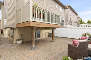 440 Morningside Ave B, Fairview, NJ 07022 - Photo 35