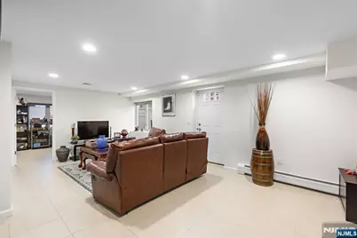 440 Morningside Avenue B #B, Fairview, NJ 07022 - Photo 31