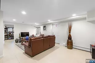 440 Morningside Ave B, Fairview, NJ 07022 - Photo 31