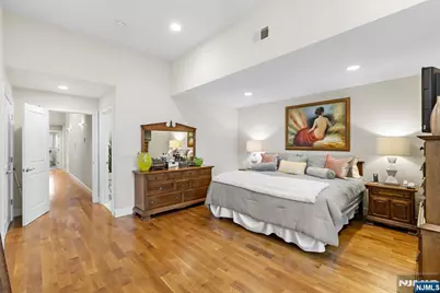 440 Morningside Avenue B #B, Fairview, NJ 07022 - Photo 27