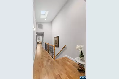 440 Morningside Avenue B #B, Fairview, NJ 07022 - Photo 25