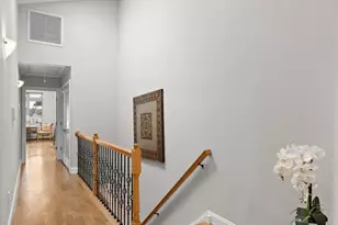 440 Morningside Ave B, Fairview, NJ 07022 - Photo 25
