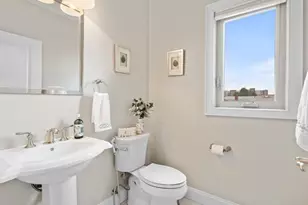 440 Morningside Ave B, Fairview, NJ 07022 - Photo 11