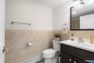 440 Morningside Avenue B #B, Fairview, NJ 07022 - Photo 33