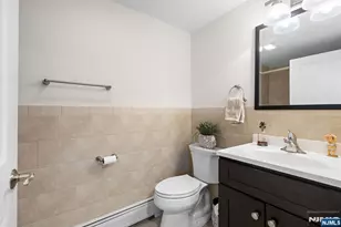 440 Morningside Ave B, Fairview, NJ 07022 - Photo 33