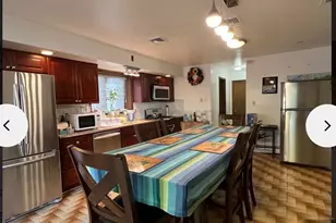 653 Maple Ave 2A, Ridgefield, NJ 07657 - Photo 5
