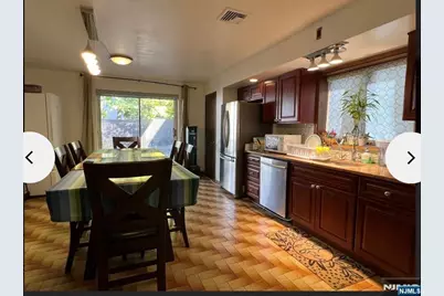 653 Maple Avenue 2A #2A, Ridgefield, NJ 07657 - Photo 7