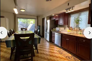 653 Maple Ave 2A, Ridgefield, NJ 07657 - Photo 7
